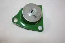 САЙЛЕНТБЛОК 130064910 AUTOMEGA