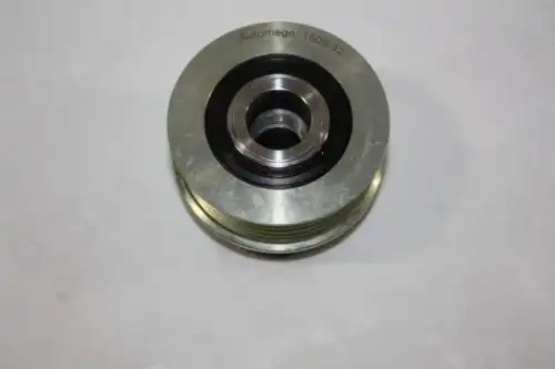 ШКИВ 130071210 AUTOMEGA