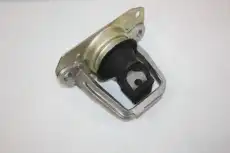 Подушка крепления двигателя AUTOMEGA 130077110