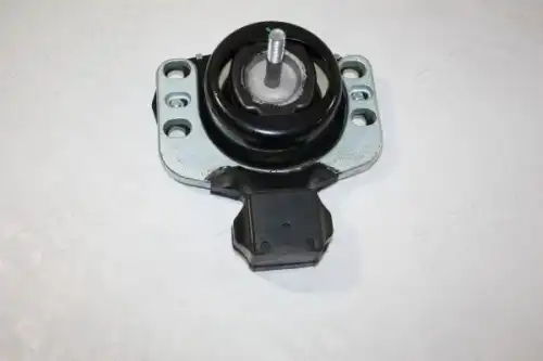 Подушка крепления двигателя AUTOMEGA 130077610
