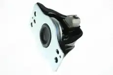 Подушка крепления двигателя AUTOMEGA 130078810