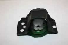 Подушка крепления двигателя AUTOMEGA 130078810