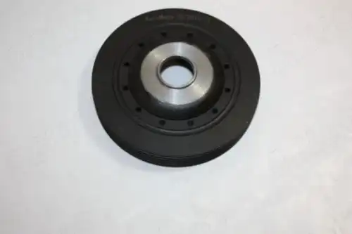 Шкив коленвала AUTOMEGA 130080510