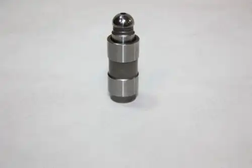 ТОЛКАТЕЛЬ КЛАПАНА 130086110 AUTOMEGA