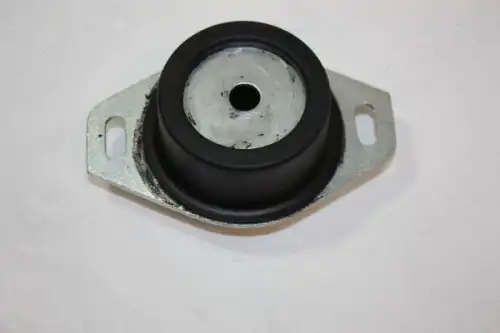 RUBBER MOUNT 130087610 AUTOMEGA