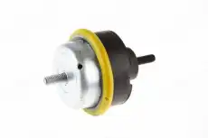 RUBBER MOUNT 130089210 AUTOMEGA