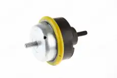 RUBBER MOUNT 130089210 AUTOMEGA