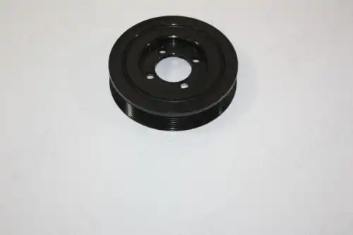 Шкив коленвала AUTOMEGA 130091610