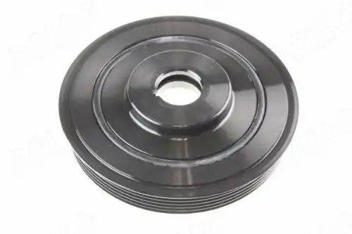 PULLEY 130092110 AUTOMEGA