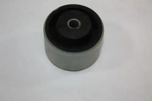 Подушка крепления двигателя AUTOMEGA 130093310