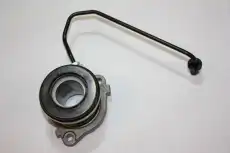 AUTOMEGA 130102510
