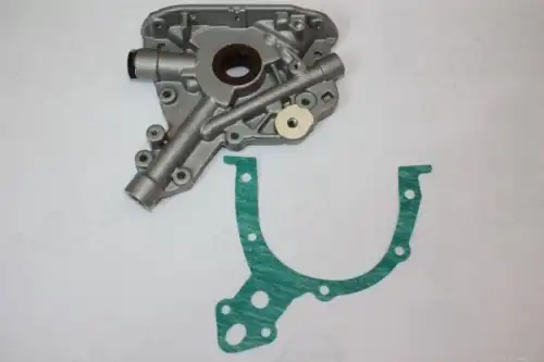 OIL PUMP 130108310 AUTOMEGA