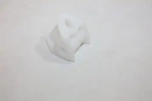 ШАРНИР КУЛИСЫ КПП 130115610 AUTOMEGA