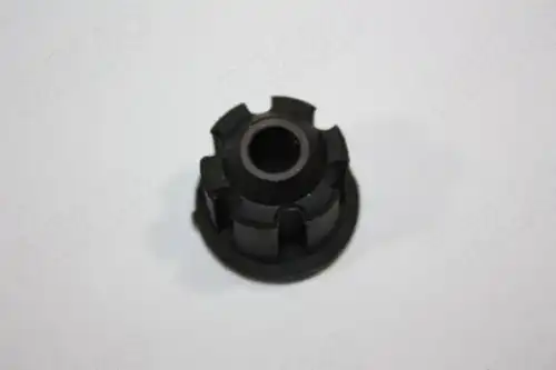 BUSHING 130117210 AUTOMEGA