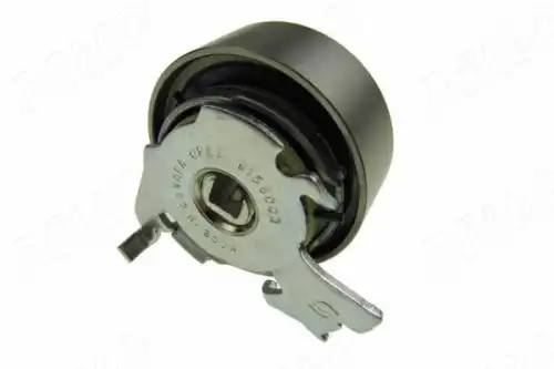 РОЛИК 130122210 AUTOMEGA