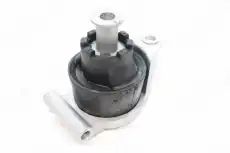 Подушка крепления двигателя AUTOMEGA 130123810