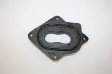 Шаровая опора AUTOMEGA 140008810
