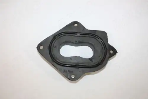 Шаровая опора AUTOMEGA 140008810