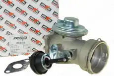 EGR VALVE 140010010 AUTOMEGA