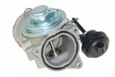 EGR VALVE 140010010 AUTOMEGA