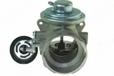 EGR VALVE 140010010 AUTOMEGA