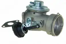 EGR VALVE 140010010 AUTOMEGA