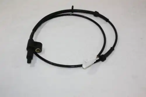 Датчик ABS AUTOMEGA 150002410