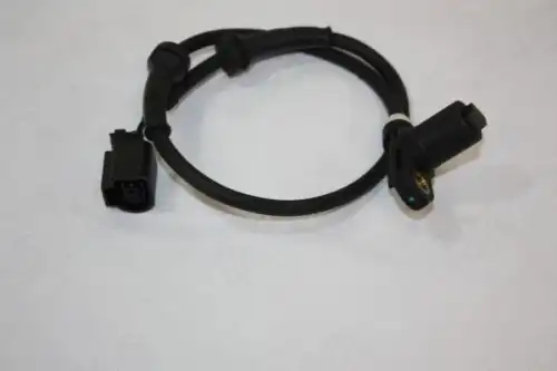 Датчик ABS AUTOMEGA 150003610