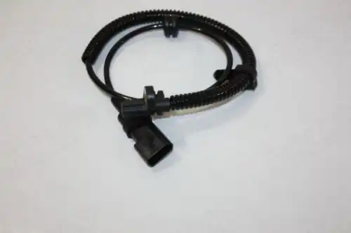 Датчик ABS AUTOMEGA 150004910