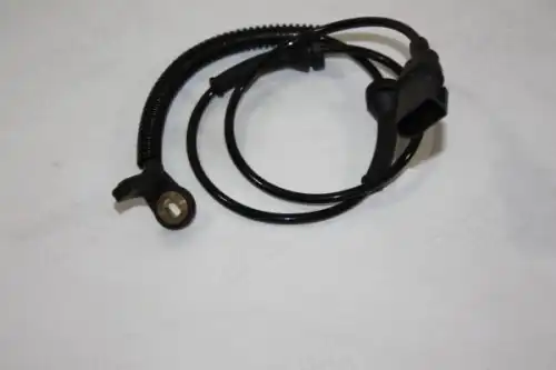 Датчик ABS AUTOMEGA 150008410