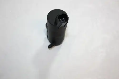 НАСОС ОМЫВАТЕЛЯ 150010210 AUTOMEGA