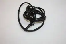Датчик ABS AUTOMEGA 150010710