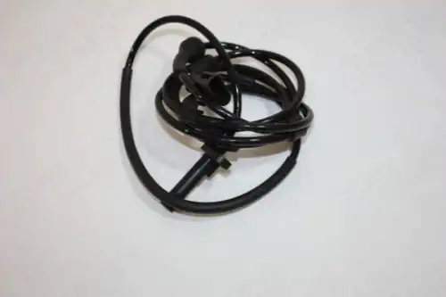 Датчик ABS AUTOMEGA 150010710
