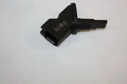 Датчик ABS AUTOMEGA 150010810
