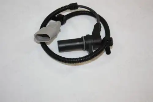 SENSOR 150010910 AUTOMEGA