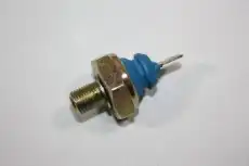 ДАТЧИК ДАВЛЕНИЯ МАСЛА 150011610 AUTOMEGA