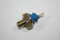 ДАТЧИК ДАВЛЕНИЯ МАСЛА 150011610 AUTOMEGA