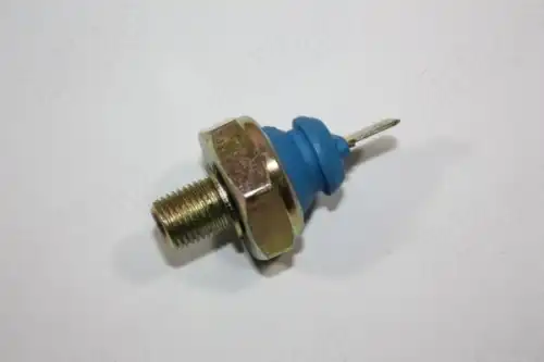 ДАТЧИК ДАВЛЕНИЯ МАСЛА 150011610 AUTOMEGA