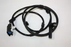 Датчик ABS AUTOMEGA 150013110