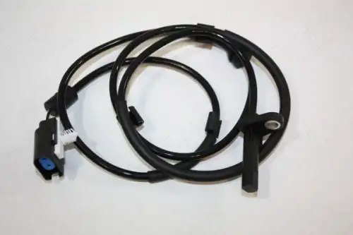 Датчик ABS AUTOMEGA 150013110