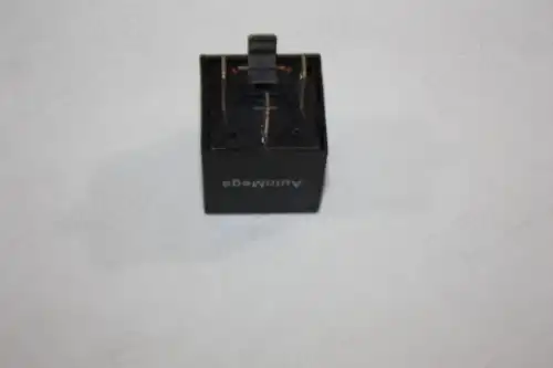 РЕЛЕ 150017310 AUTOMEGA
