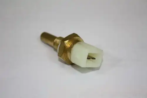 Датчик температуры автомобильный AUTOMEGA 150018910