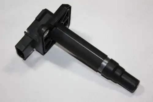 IGNITION COIL 150028510 AUTOMEGA