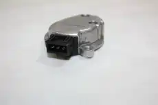  ДАТЧИК 150028910 AUTOMEGA