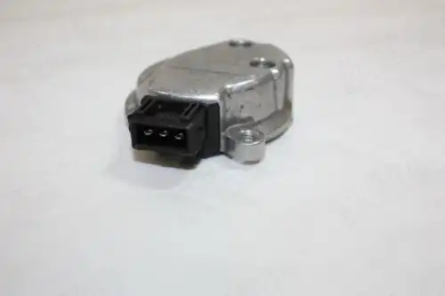  ДАТЧИК 150028910 AUTOMEGA