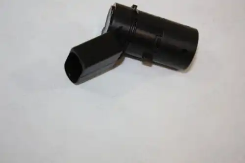 DELLO 150038110 ДАТЧИК ПАРКОВКИ AUTOMEGA