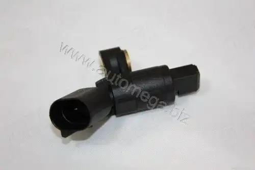 Датчик ABS AUTOMEGA 150040910
