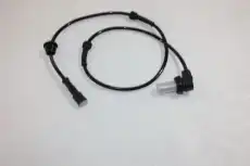 Датчик ABS AUTOMEGA 150041010