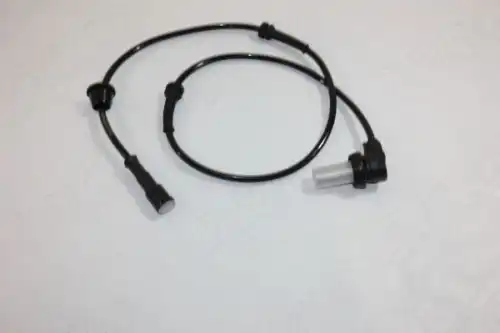 Датчик ABS AUTOMEGA 150041010