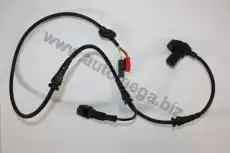 Датчик ABS AUTOMEGA 150041210